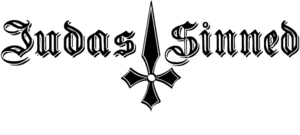 Judas Sinned Clothing